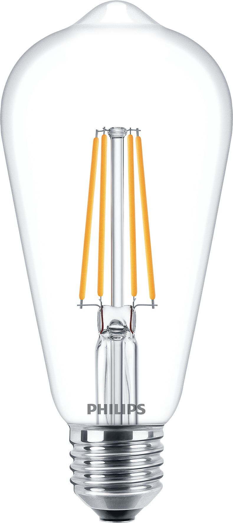 Philips Lamp