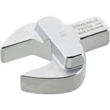 Stahlwille 58211015 Steeksleutel