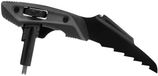 Black Diamond Whippet Attachment Lame Noir