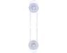 Kikkaboo Serrure universelle pour enfants