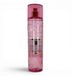 Bath & Body Works Brume parfumée, "ALWAYS FLEUR", 236 ml