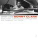 Sonny's IDILINK Sonny's Crib (Special Edition)