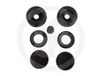 Autofren Seinsa D3123 Reparatieset, wielremcilinder