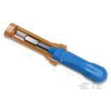 TE Connectivity Insertion-Extraction Tools 6-1579008-3