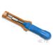 TE Connectivity Insertion-Extraction Tools 6-1579008-3