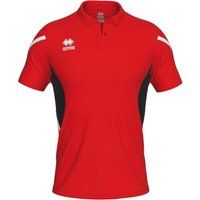 Koszulka Errea Clark