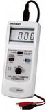 VOLTCRAFT CC-421 Kalibrator Stroomsterkte, Spanning