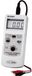 VOLTCRAFT CC-421 Kalibrator Stroomsterkte, Spanning