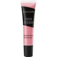 Annayake Highlighter Dames 13ml Roségoud