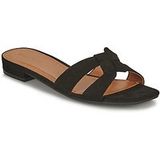 Esprit Pantoufles 043EK1W305-001