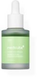 Medicube Exosome Cica Ampoule