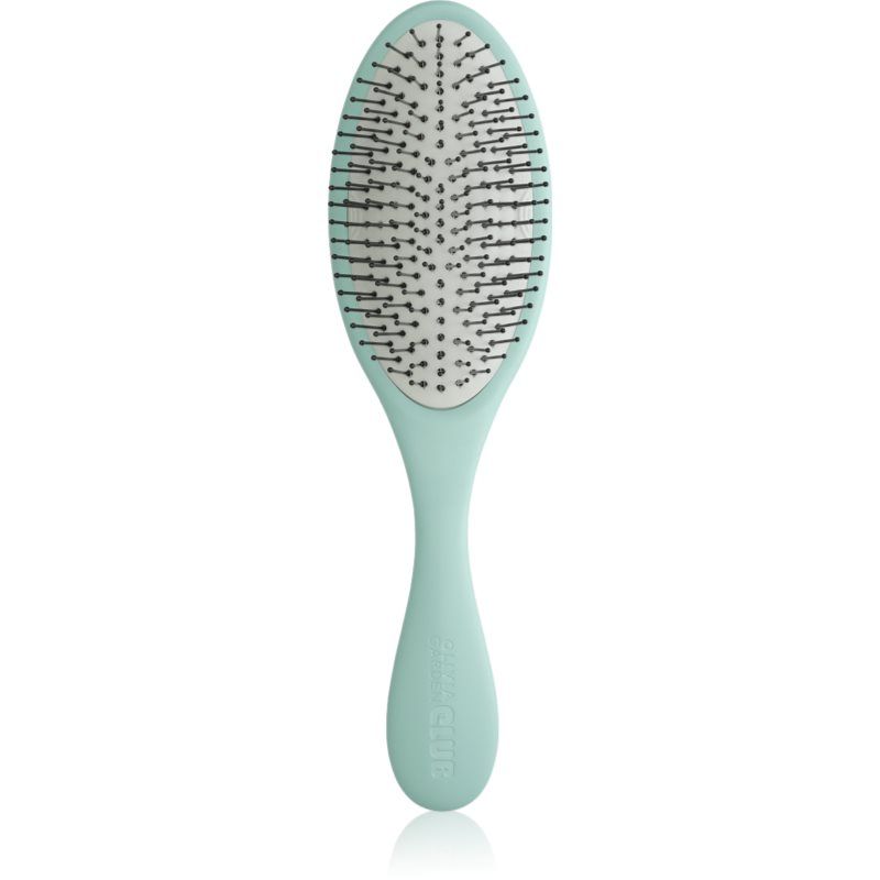 Olivia Garden Club Stijltangen Styling-accessoire Unisex Zilver