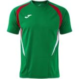 Joma Maillot Championship 20