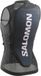Salomon Flexcell Pro W Rugbeschermer Protector Zwart S
