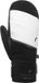 Reusch Febe R-tex® Xt Gants Noir 6 1/2 Femme