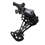 SHIMANO ERDM6200SGS rear derailleur