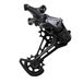 SHIMANO ERDM6200SGS rear derailleur