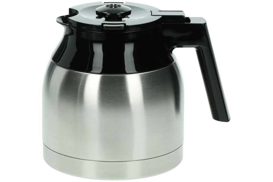 Melitta thermoskan voor koffiezetapparaat 6742928
