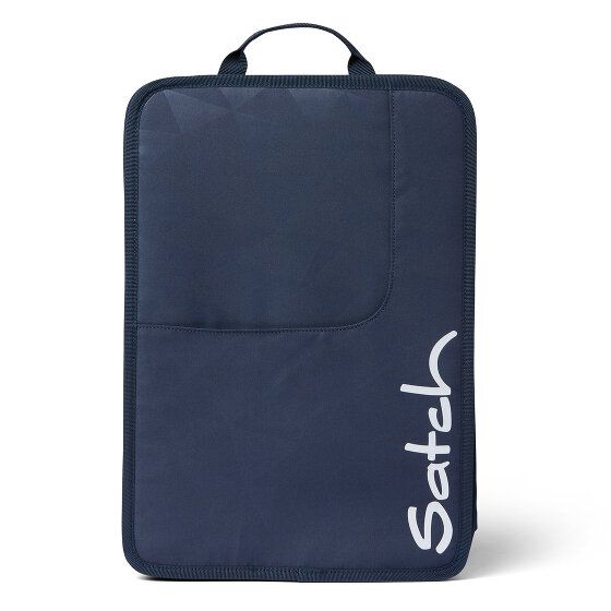 Satch pack - 4057081102976