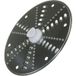 Philips Disque pour appareils électroménagers - 420303582780