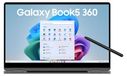 Samsung Galaxy Book5 360 / 226V / 8806099220020