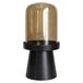 Richmond Interiors Richmond Windlicht Meave 55cm - Walnut