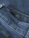 NAME IT NKFPOLLY X-WIDE JEANS 3057-FR NOOS - Enfants - Jeans - Coton - 100% Coton - Élasthanne - 2% Élasthanne - 98% Élasthanne - Stretch - Oui - Lavage en machine à 40°C - Ne pas blanchir - Sécher à plat - Ne pas sécher en machine - Repasser à max. 150°C - Rinse wash - Long - Poches arrière - Poches latérales - 5715831748780 - Never out of stock - Printemps/Été - BESTSELLER A/S - Enfants - Wide Leg Fit - Casual - Femmes - 13248811 - Medium Blue Denim - Junior - Non applicable - Non applicable - Tailles standard - 98% coton - 2% élasthanne - Un