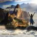Music&Words Medwyn Goodall - Goddess Of Machu Picchu (CD)