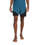 PUMA Ultramove uniseks geweven short 17,8 cm