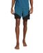PUMA Ultramove uniseks geweven short 17,8 cm