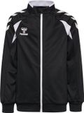 Hummel Hmlcore 2.0 Track Zip Jacket Kids 230860