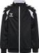 Hummel Hmlcore 2.0 Track Zip Jacket Kids 230860