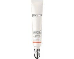 Juvena Juvenance Epigen Lifting Anti-wrinkle Eye Cream & Lash Care 20 ml