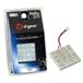 D-Gear 1189198 LED-lamp, 16 LED's, 35 x 35 mm, wit