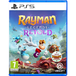 Rayman Legends Retold - Édition Standard - PS5 - Version Française