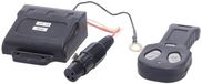 Torso Draadloze afstandbediening - Lier 12 Volt