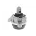 VAICO Support moteur roulement hydraulique avant gauche pour BMW 5 Touring (F11) V20-2113