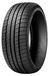 Sunfull SF-983 AS 175/65 R15 88T