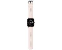 Logilink SW0001P Smartwatch Pink