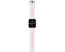 Logilink SW0001P Smartwatch Pink