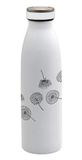 infinite GEDA LABELS infinite by GEDA LABELS (INFKH) Unisex jeugd thermosfles drinkfles, kleurrijk, 500ml