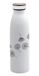 infinite GEDA LABELS infinite by GEDA LABELS (INFKH) Unisex jeugd thermosfles drinkfles, kleurrijk, 500ml