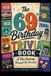 The Libri GmbH The 69th Birthday Trivia Book
