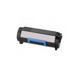 Armor K40182OW tonercartridge Zwart Compatibel