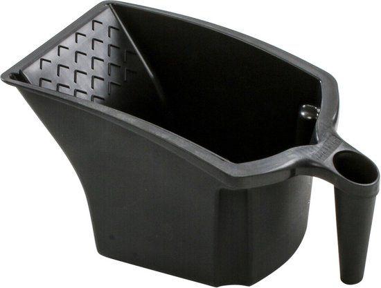 Handverfbak Expert Cup 5-12cm/2L
