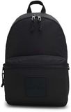 HUGO Jhin Backpack Black zwart