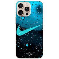 Maniacase Cover voor Oppo A74 Hisoka Et Ging Hunter x Hunter Anime