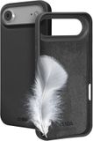 SBS Mobile SBS Instinct Cover Apple iPhone Air Zwart