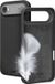 SBS Mobile SBS Instinct Cover Apple iPhone Air Zwart
