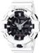Casio G-Shock GA-700-7AER Polshorloge